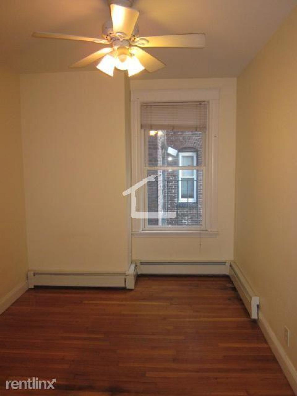 Picture of Apartment For Rent in Allston, Massachusetts, United States