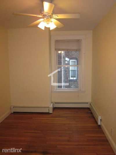 Apartment For Rent in Allston, Massachusetts