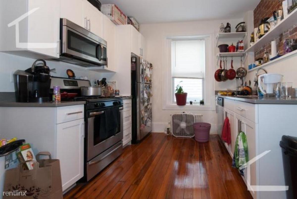 Picture of Apartment For Rent in Brookline, Massachusetts, United States