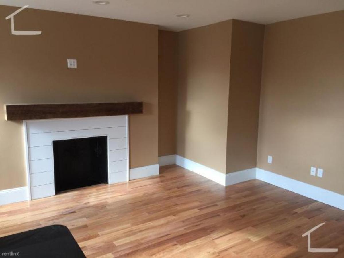 Picture of Apartment For Rent in Brookline, Massachusetts, United States