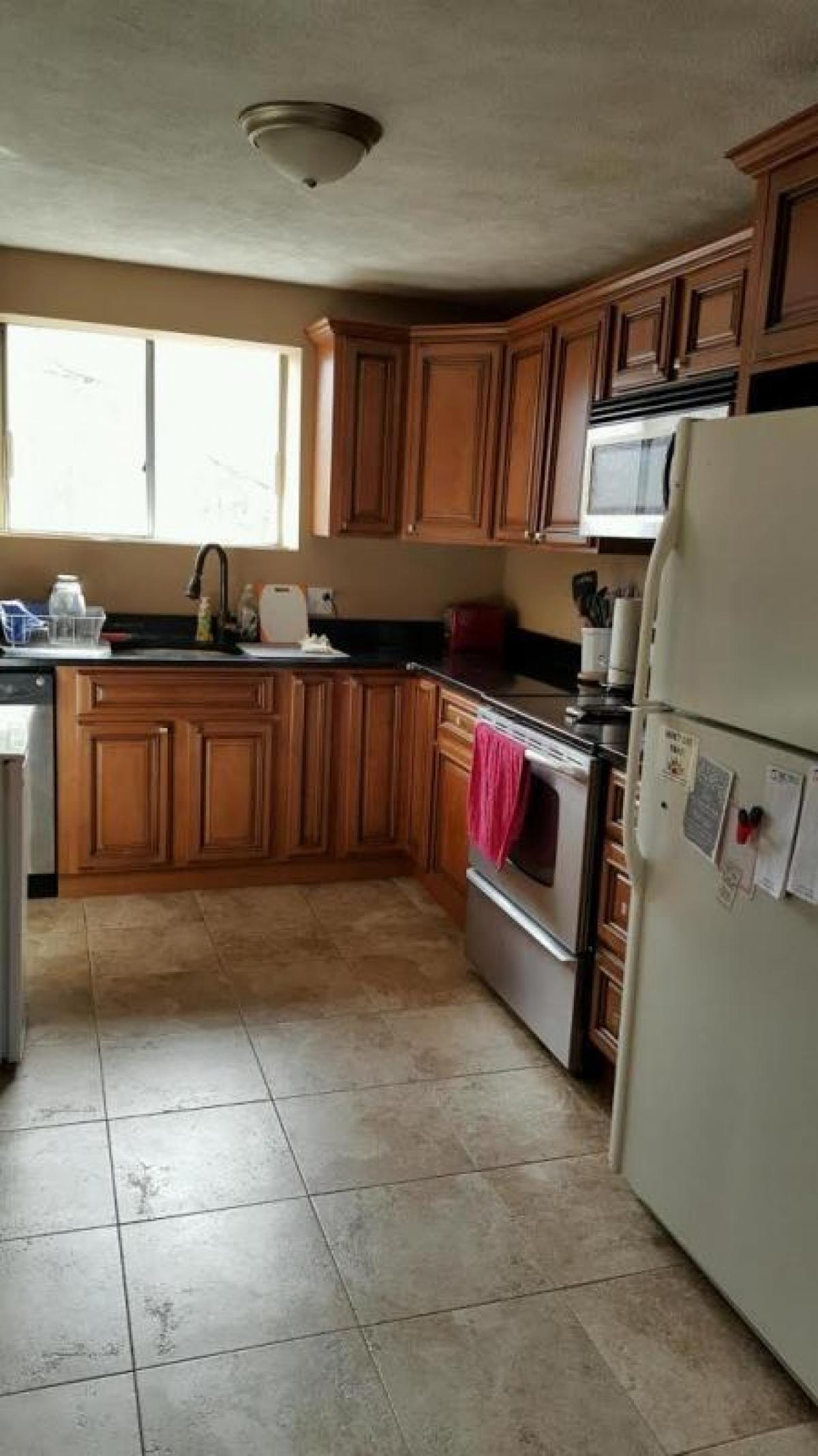 Picture of Condo For Rent in Chestnut Hill, Massachusetts, United States