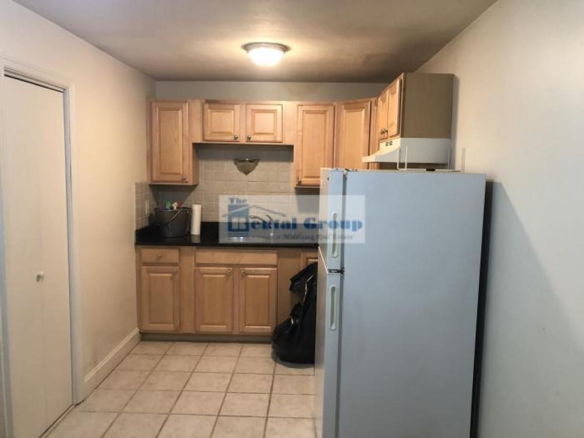 Picture of Condo For Rent in Stoneham, Massachusetts, United States