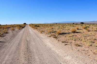 Residential Land For Sale in Veguita, New Mexico