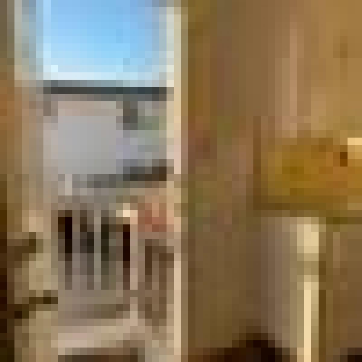 Picture of Multi-Family Home For Rent in El Cerrito, California, United States