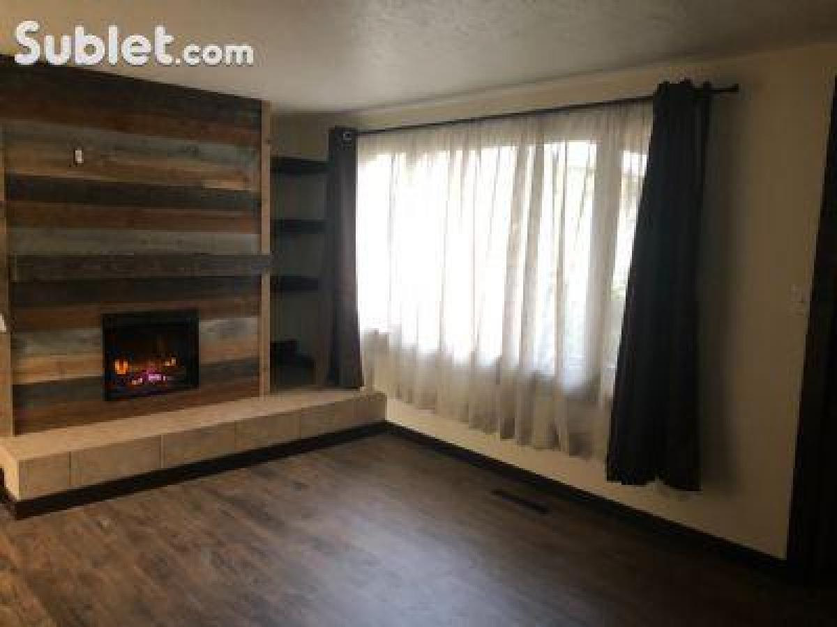 Picture of Apartment For Rent in Cascade, Montana, United States