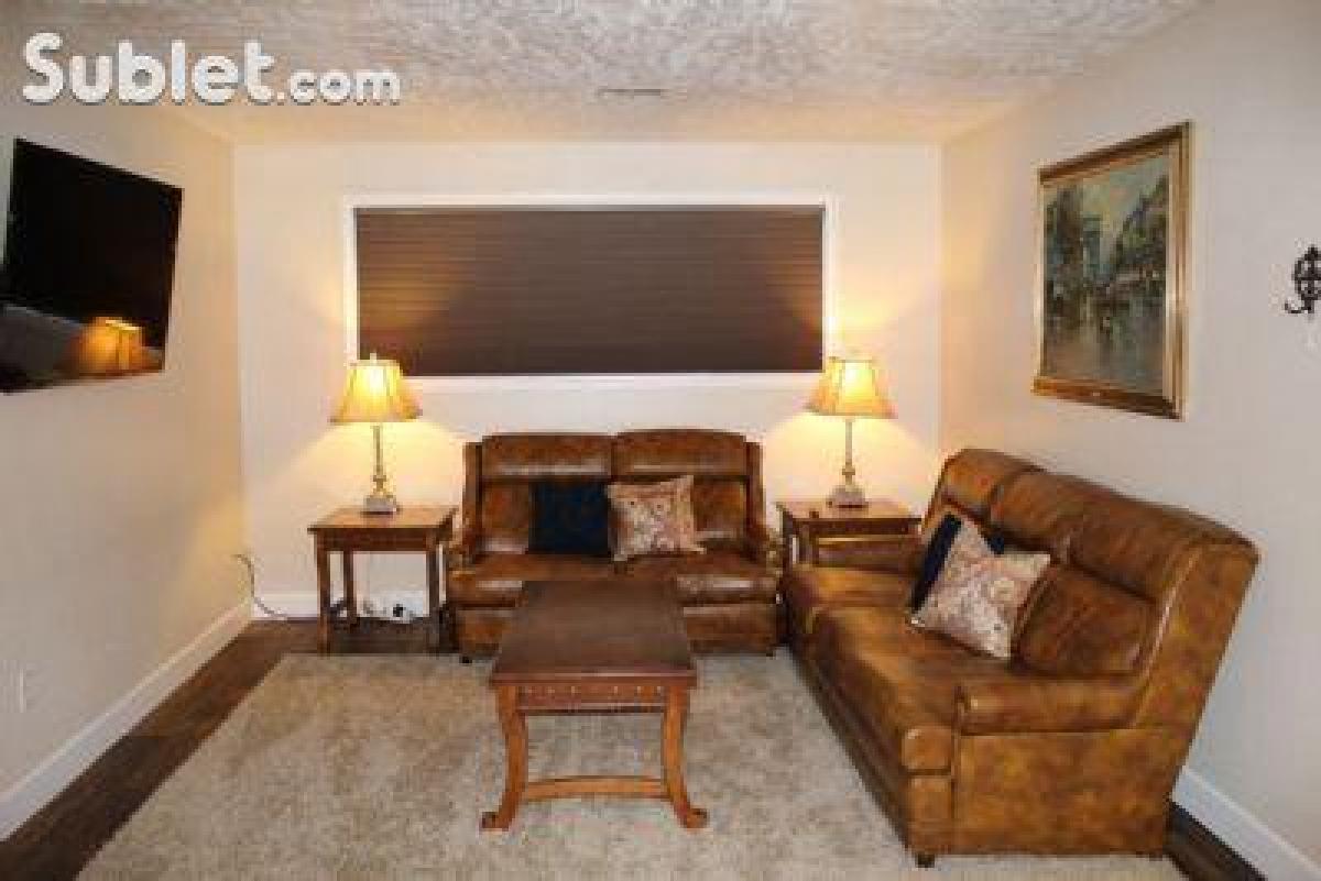 Picture of Apartment For Rent in Cascade, Montana, United States