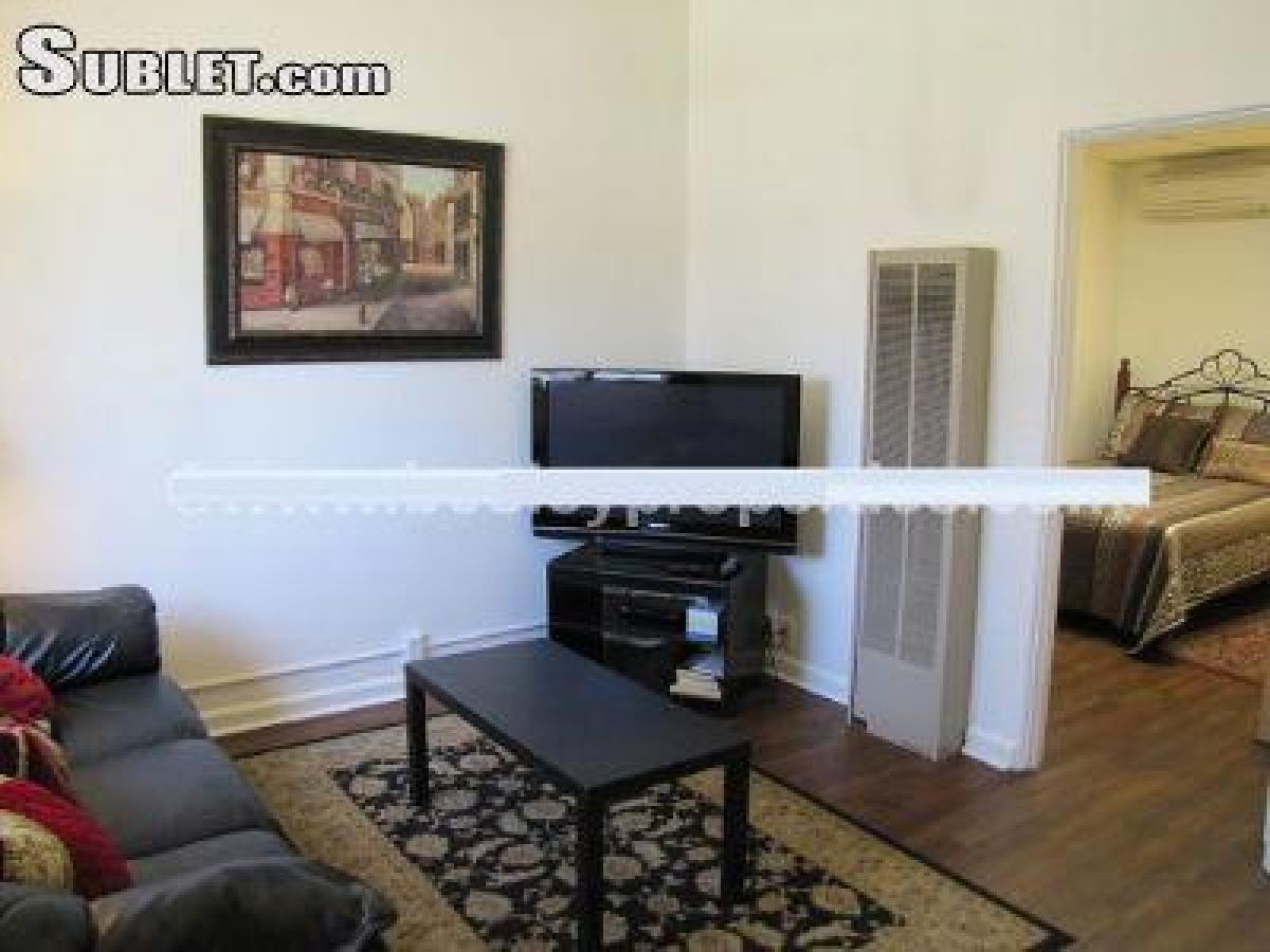 Picture of Apartment For Rent in Cascade, Montana, United States