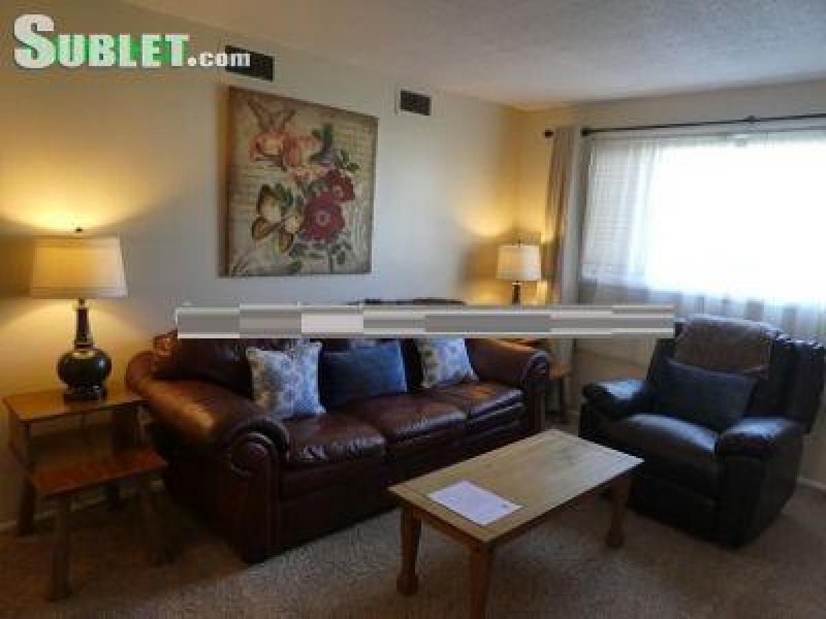 Picture of Apartment For Rent in Cascade, Montana, United States