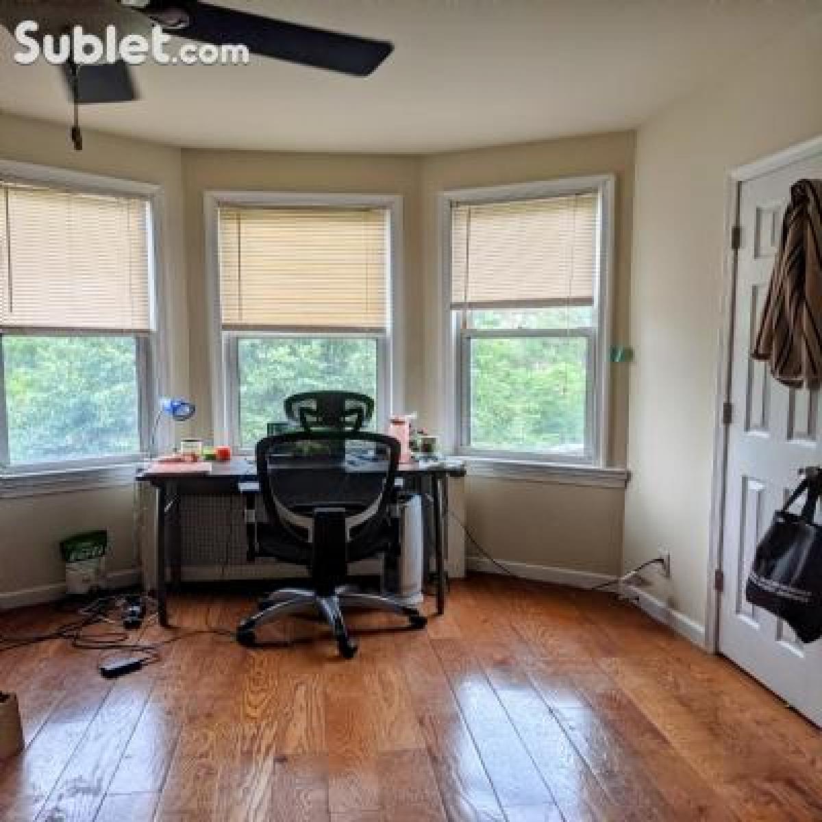 Picture of Home For Rent in Philadelphia, Pennsylvania, United States