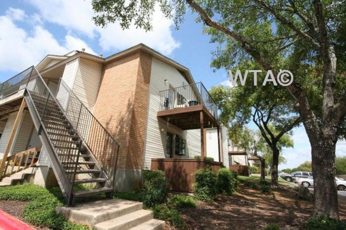 Picture of Apartment For Rent in Pflugerville, Texas, United States