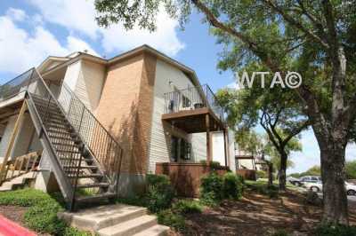 Apartment For Rent in Pflugerville, Texas