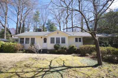 Home For Rent in Tryon, North Carolina