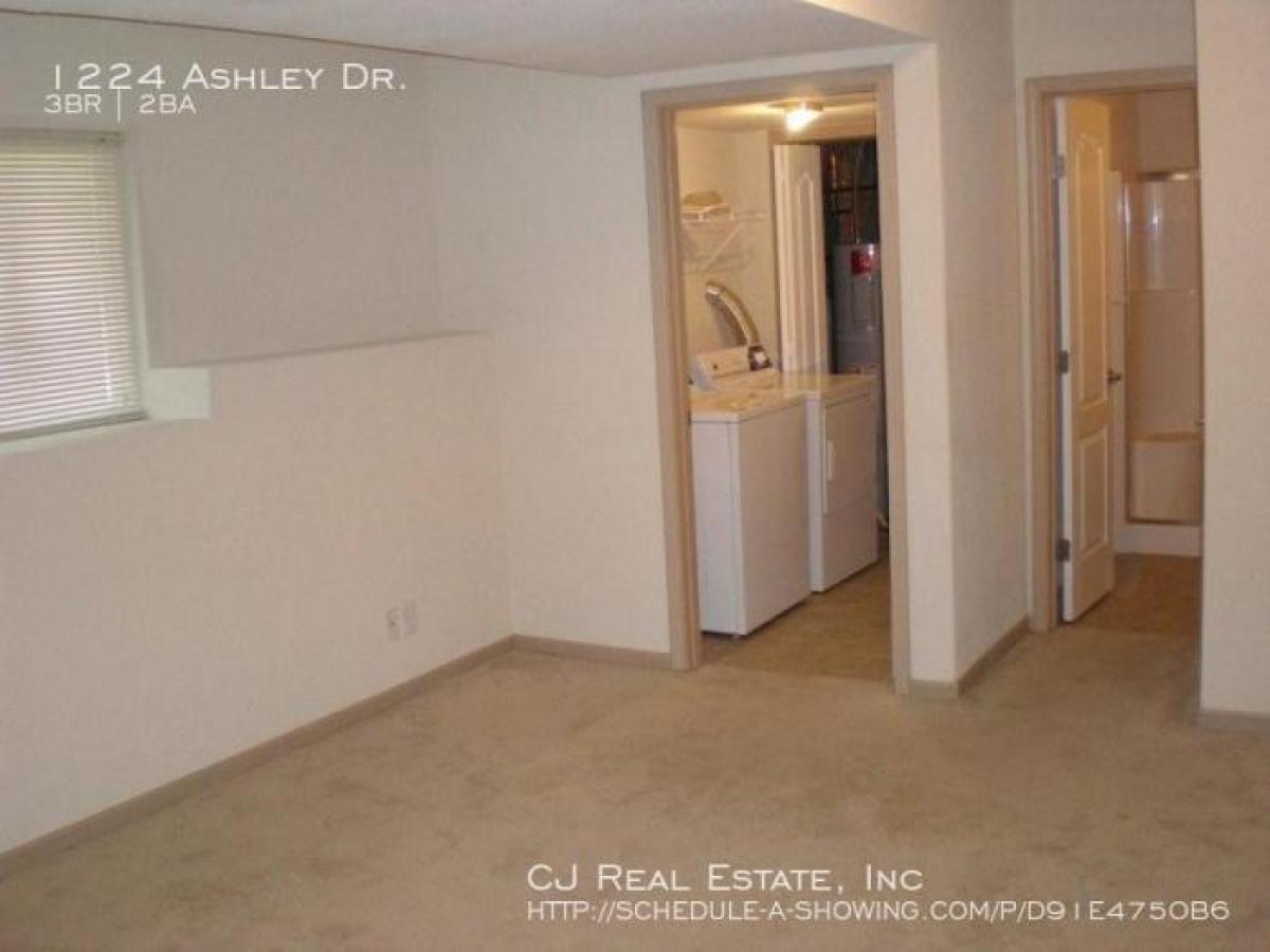 Picture of Apartment For Rent in Grain Valley, Missouri, United States