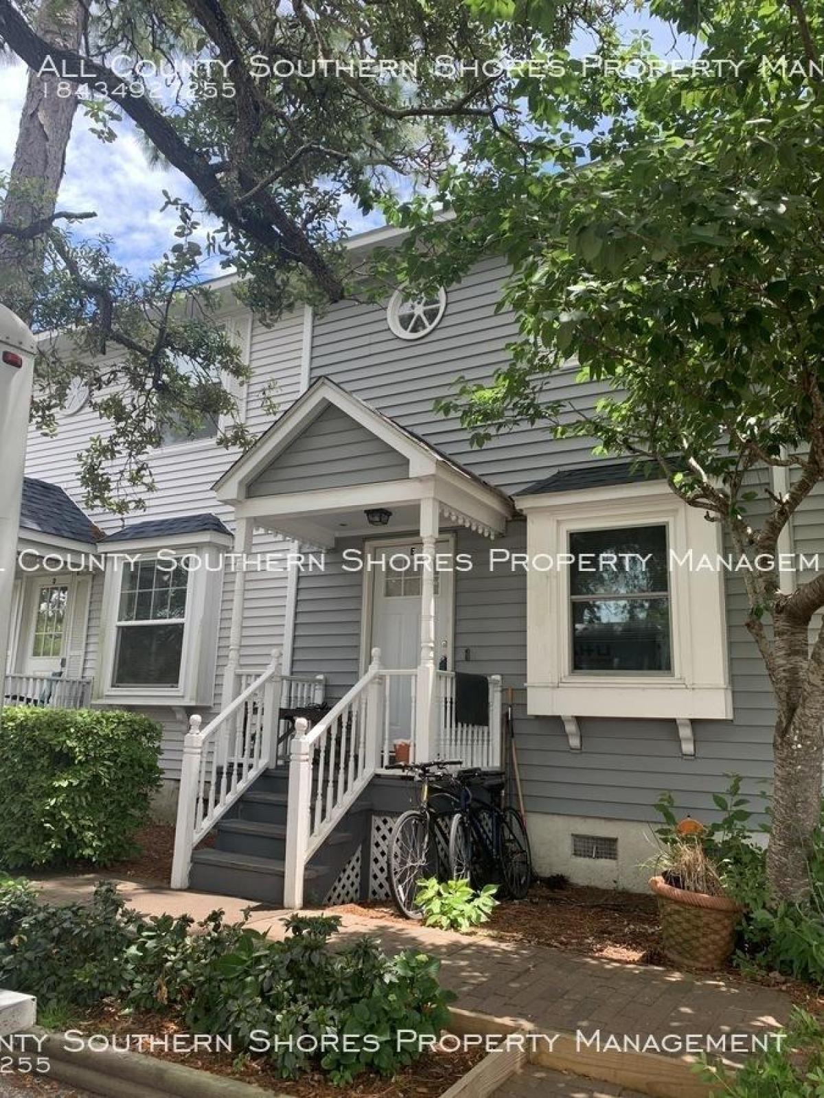 Picture of Home For Rent in Myrtle Beach, South Carolina, United States