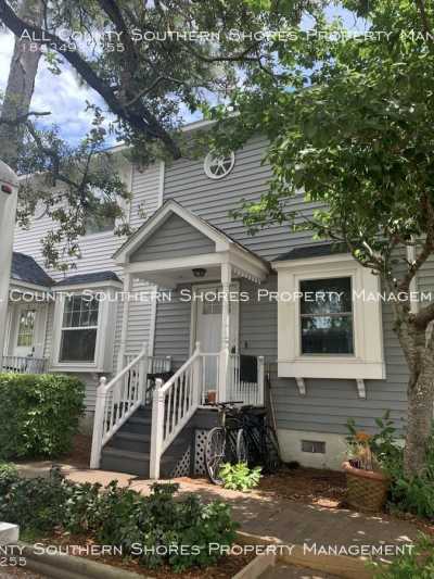 Home For Rent in Myrtle Beach, South Carolina