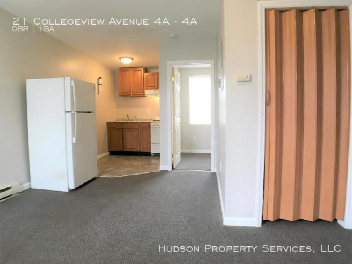 Picture of Apartment For Rent in Poughkeepsie, New York, United States