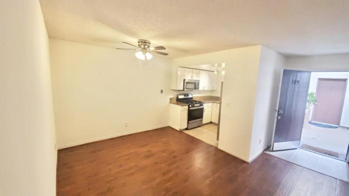 Picture of Apartment For Rent in Glendale, California, United States