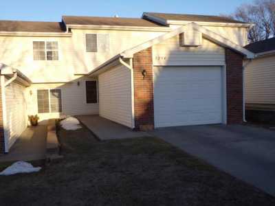 Home For Rent in Lincoln, Nebraska