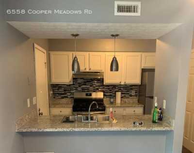 Apartment For Rent in Westerville, Ohio