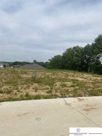 Residential Land For Sale in 