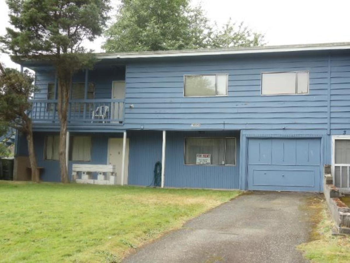 Picture of Apartment For Rent in Lake Forest Park, Washington, United States