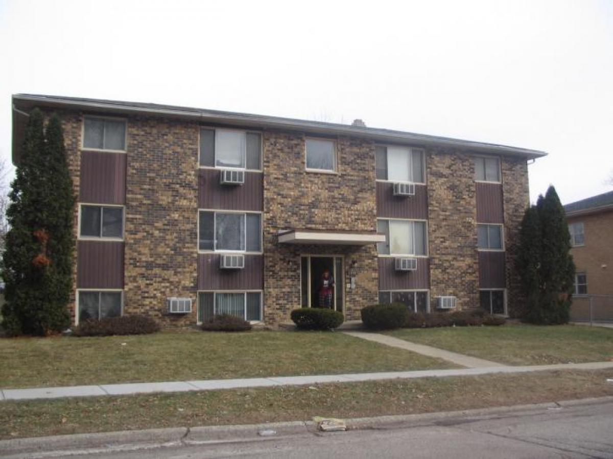 Picture of Apartment For Rent in Elgin, Illinois, United States