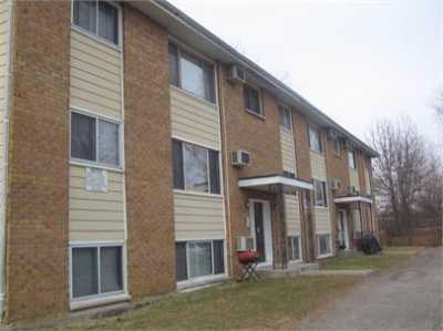 Apartment For Rent in Elgin, Illinois