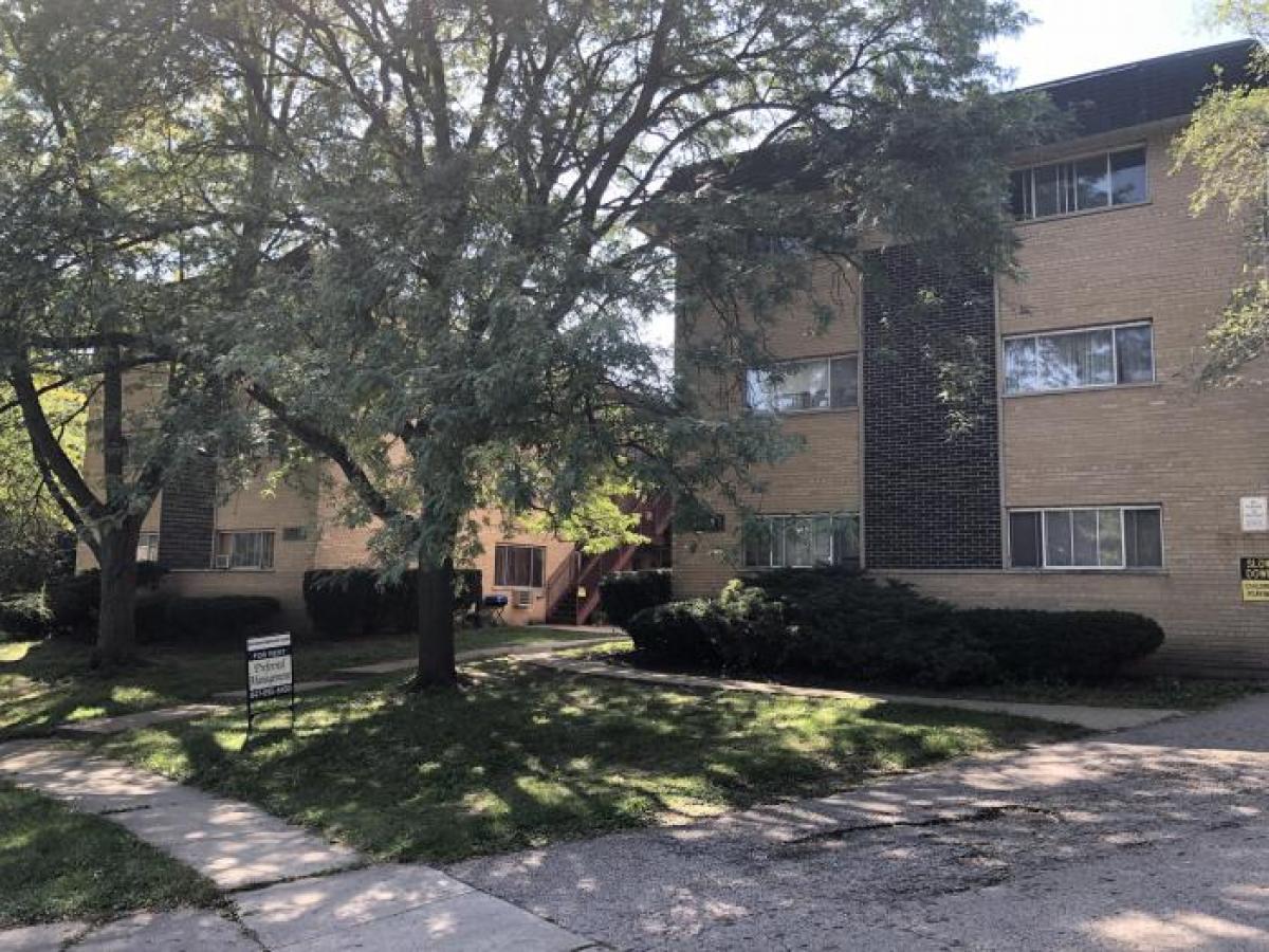 Picture of Apartment For Rent in Elgin, Illinois, United States