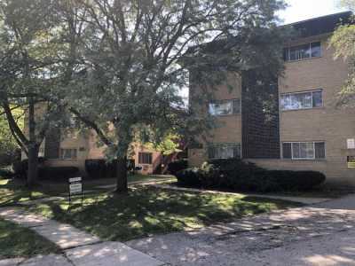 Apartment For Rent in Elgin, Illinois