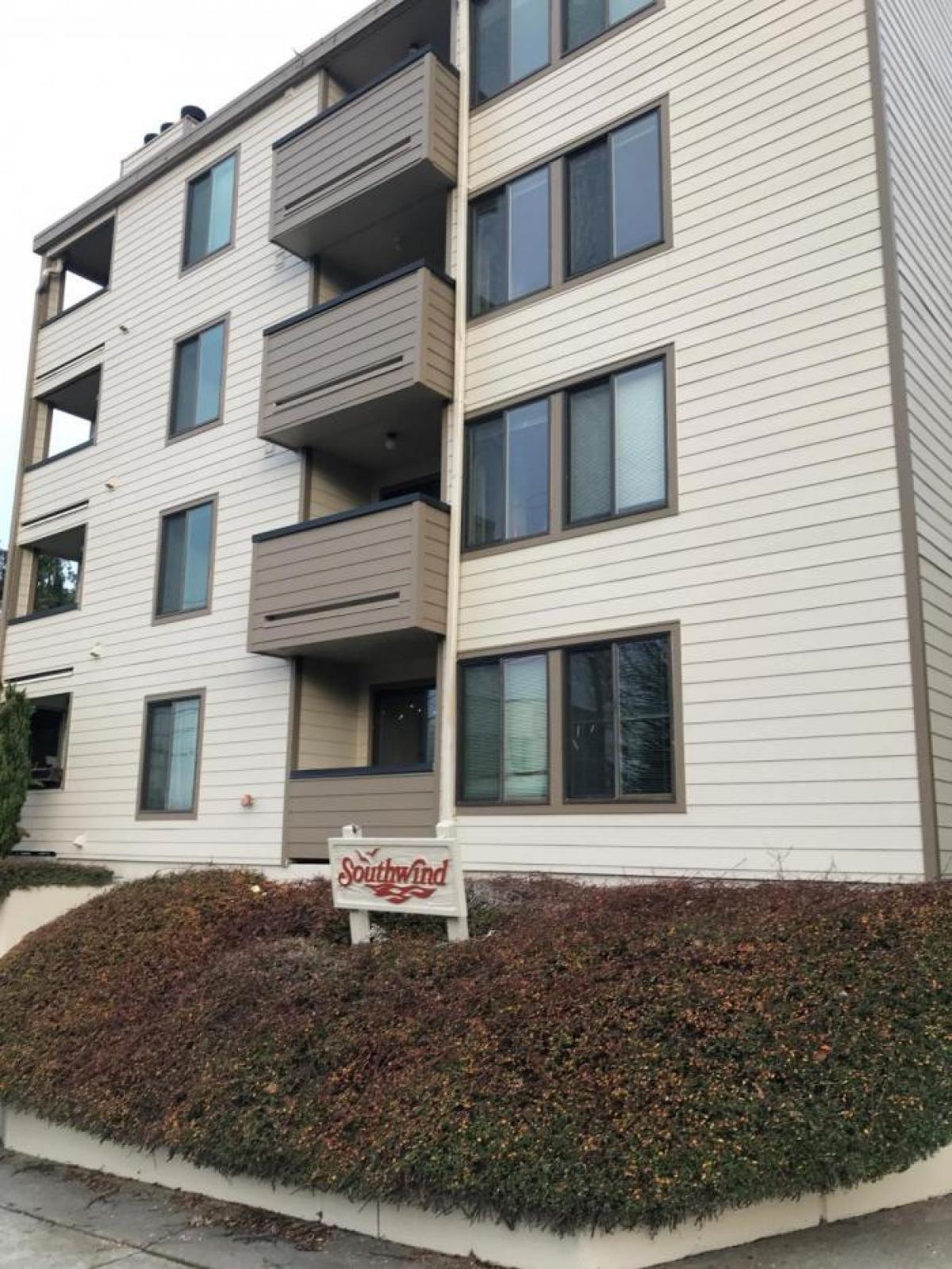 Picture of Condo For Rent in Seattle, Washington, United States