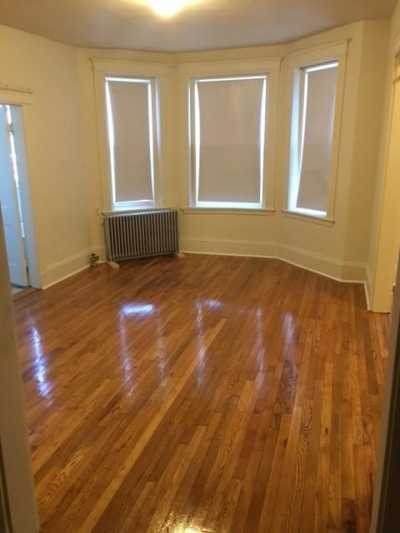 Apartment For Rent in Allston, Massachusetts