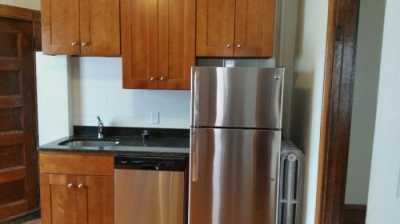 Apartment For Rent in Brookline, Massachusetts