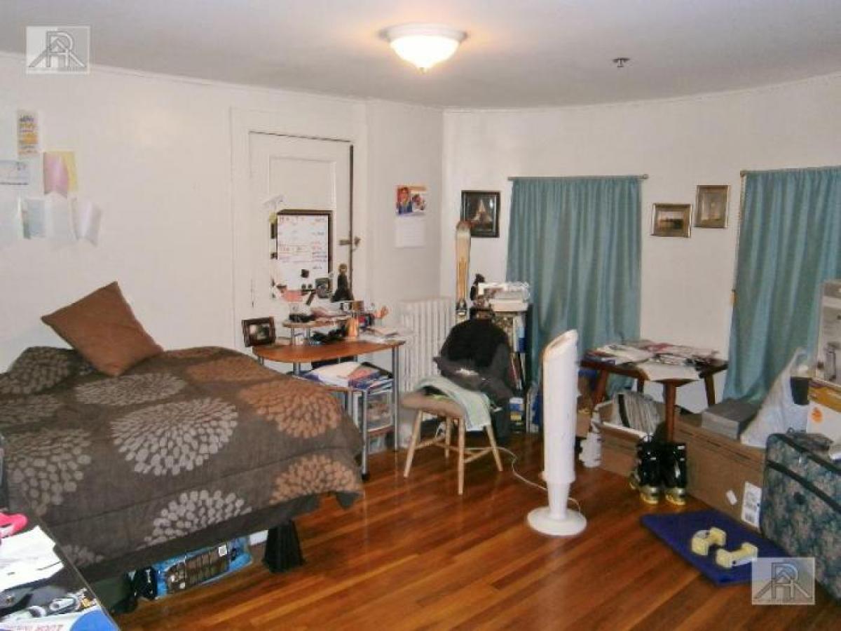 Picture of Apartment For Rent in Brookline, Massachusetts, United States