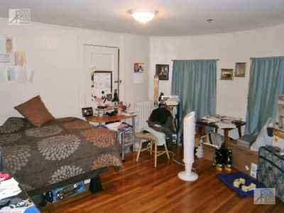 Apartment For Rent in Brookline, Massachusetts