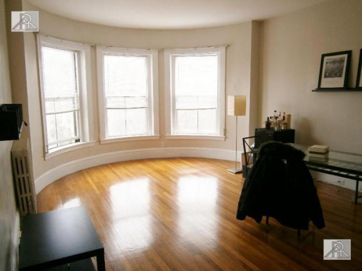 Picture of Apartment For Rent in Brookline, Massachusetts, United States