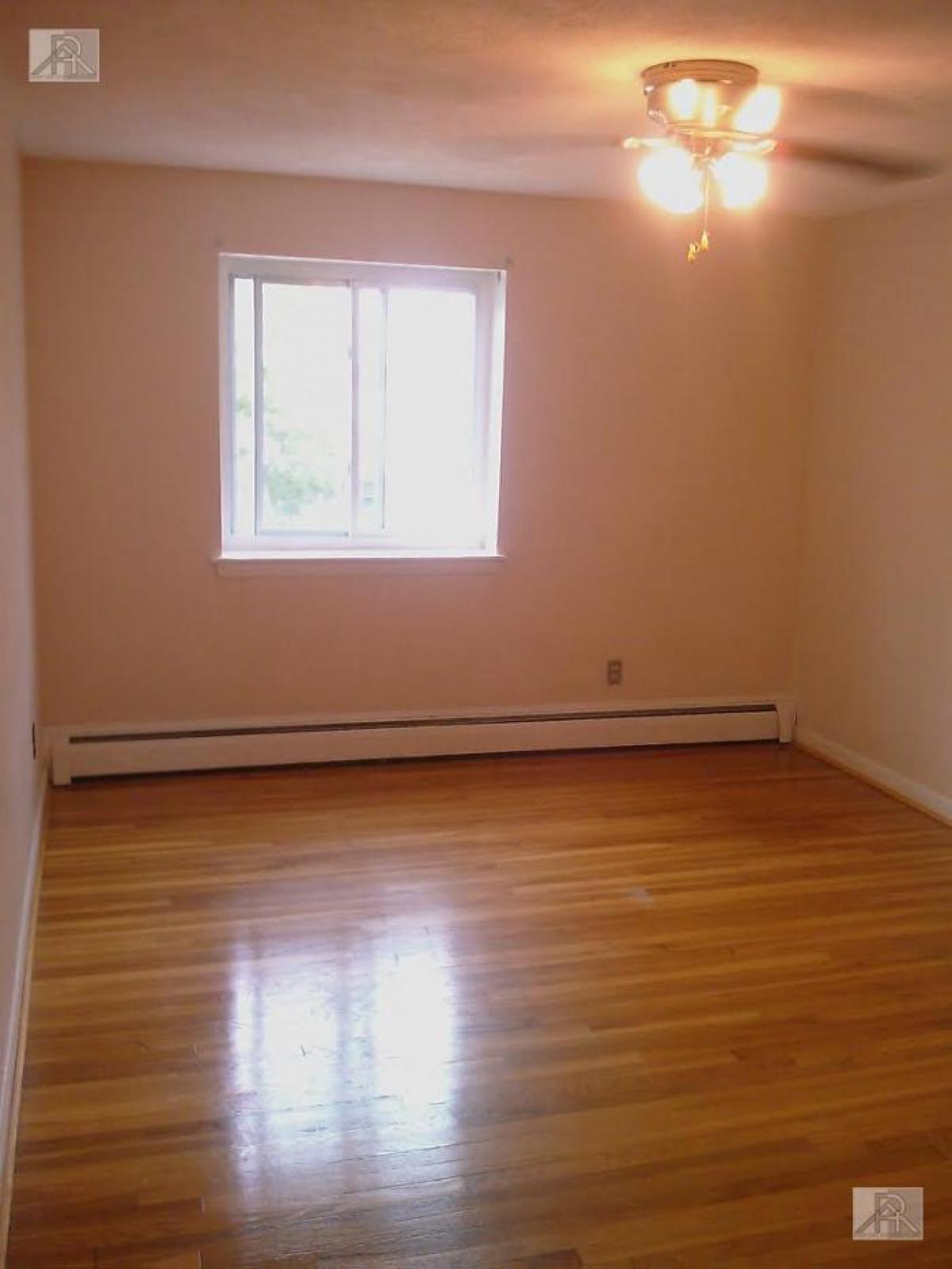 Picture of Condo For Rent in Allston, Massachusetts, United States