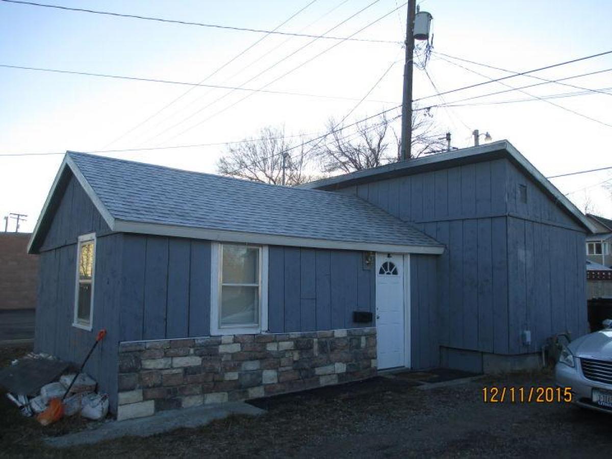 Picture of Home For Rent in Billings, Montana, United States