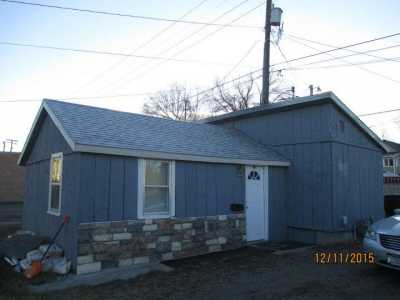 Home For Rent in Billings, Montana