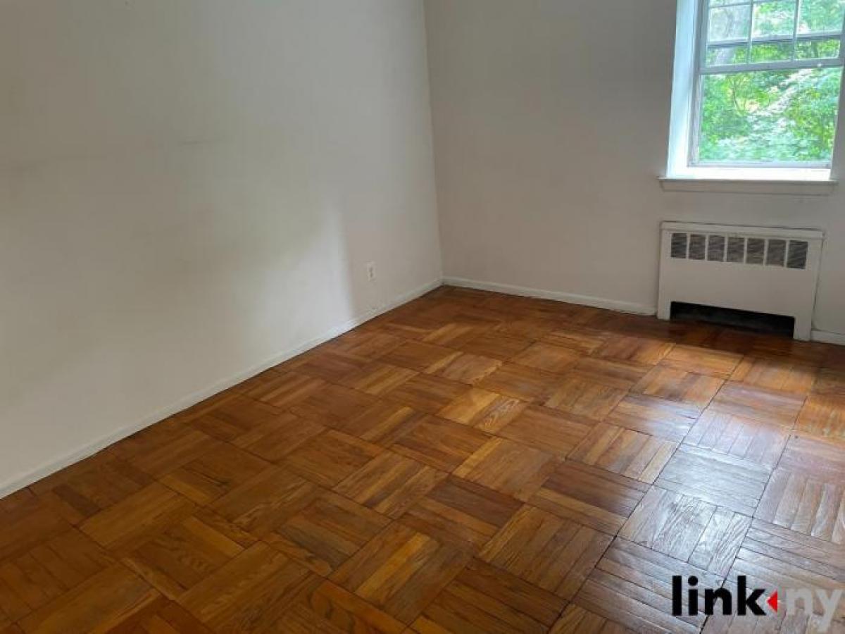 Picture of Apartment For Rent in Ossining, New York, United States