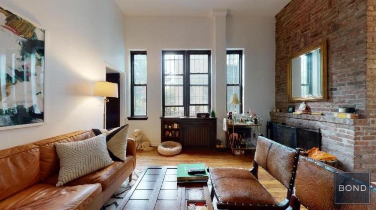 Picture of Apartment For Rent in Manhattan, New York, United States