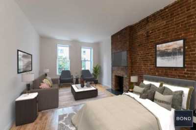 Apartment For Rent in Manhattan, New York