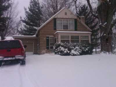 Home For Rent in Holland, Michigan