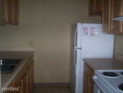 Apartment For Rent in Grayling, Michigan