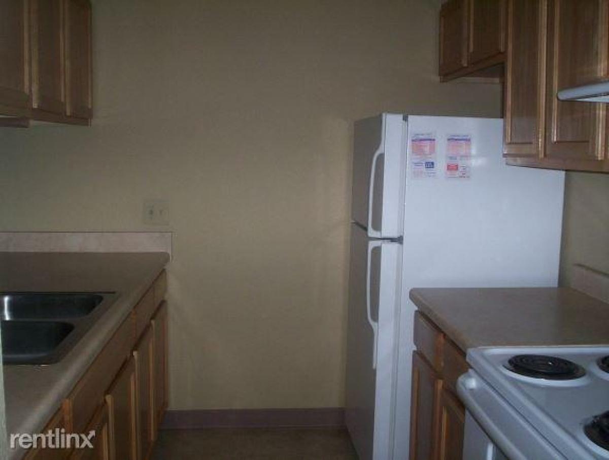 Picture of Apartment For Rent in Grayling, Michigan, United States