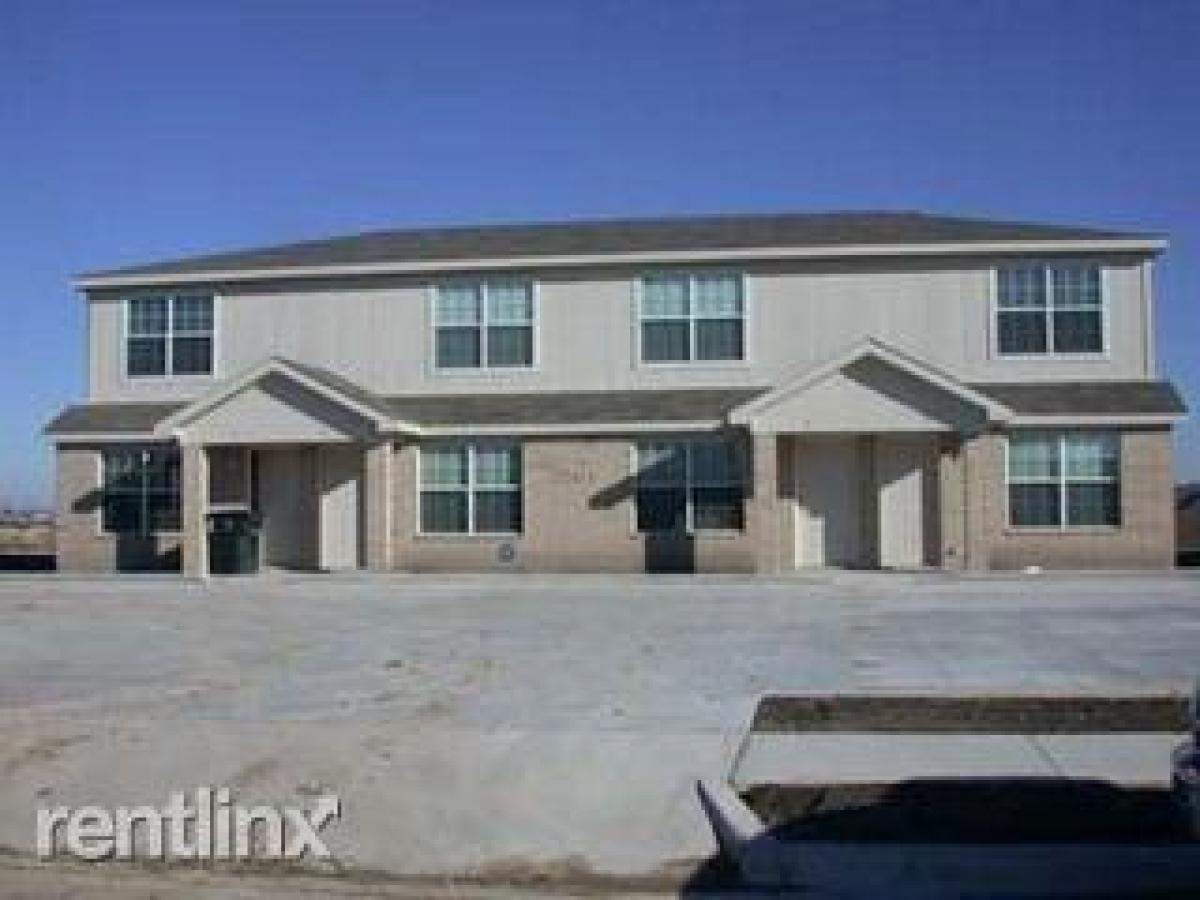 Picture of Apartment For Rent in Killeen, Texas, United States