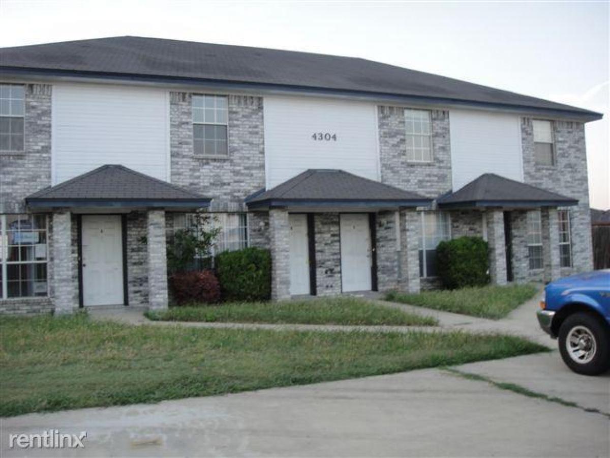 Picture of Home For Rent in Killeen, Texas, United States