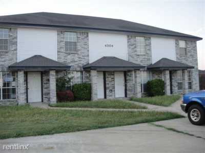 Home For Rent in Killeen, Texas