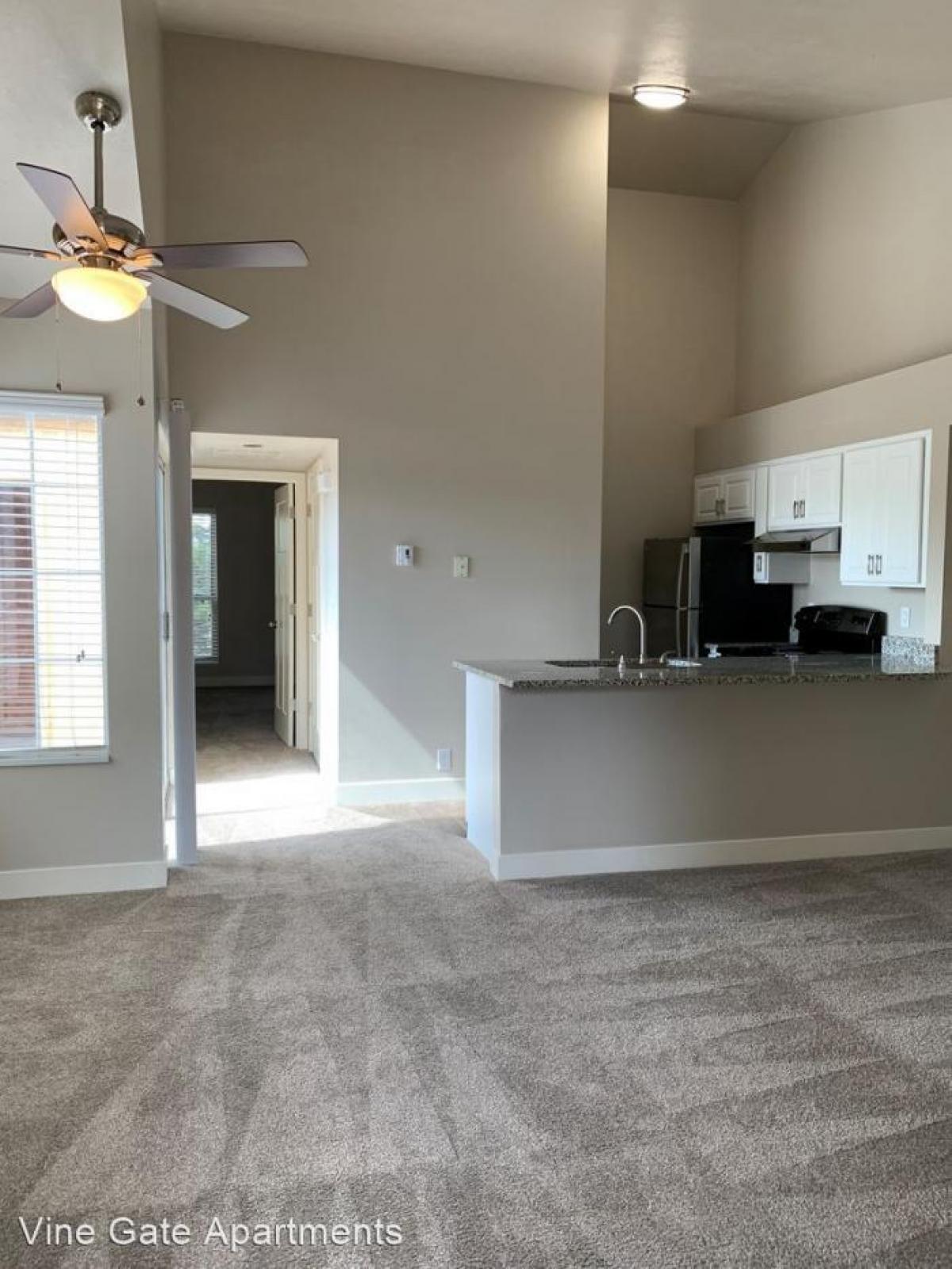 Picture of Apartment For Rent in Salt Lake City, Utah, United States