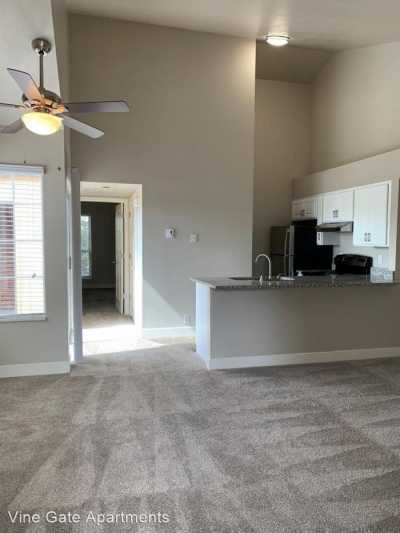 Apartment For Rent in Salt Lake City, Utah