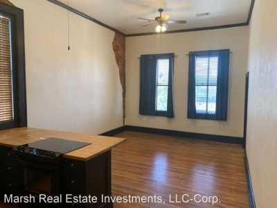 Apartment For Rent in Opelika, Alabama